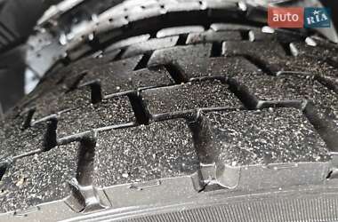 Тягач MAN TGX 18.440 2015 в  фото 11 Тягач MAN TGX 18.440 2015 в