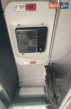 Другие грузовики MAN TGX 18.440 2014 в 