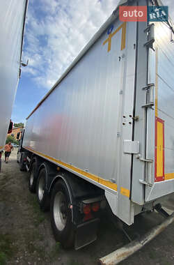 Самосвал MAN TGX 18.440 2014 в 