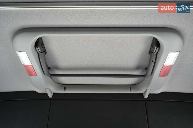 Тягач MAN TGX 18.440 2014 в Хусті фото 8 Тягач MAN TGX 18.440 2014 в Хусті