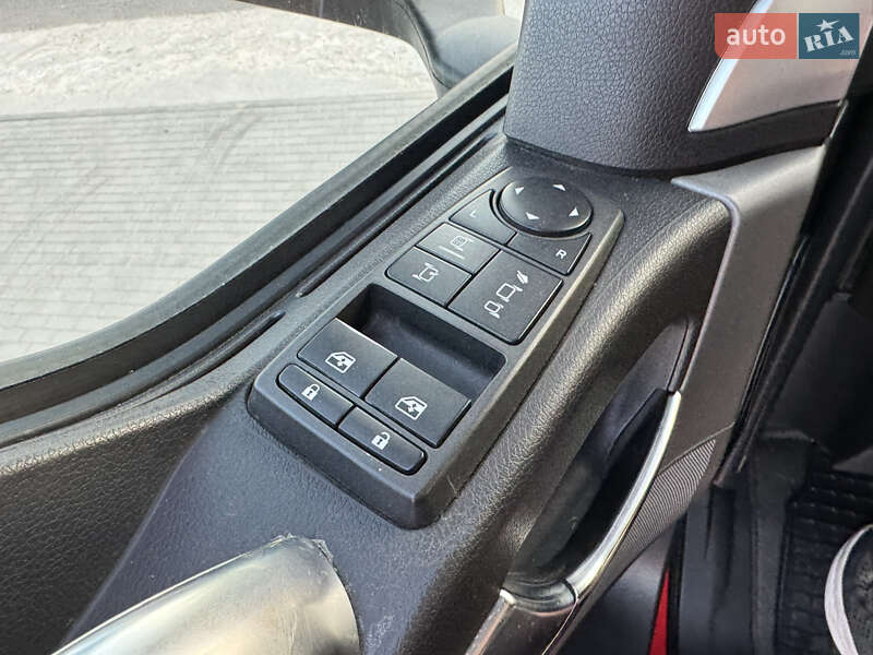 Тягач MAN TGX 18.440 2015 в Лопатине фото 54 Тягач MAN TGX 18.440 2015 в Лопатине