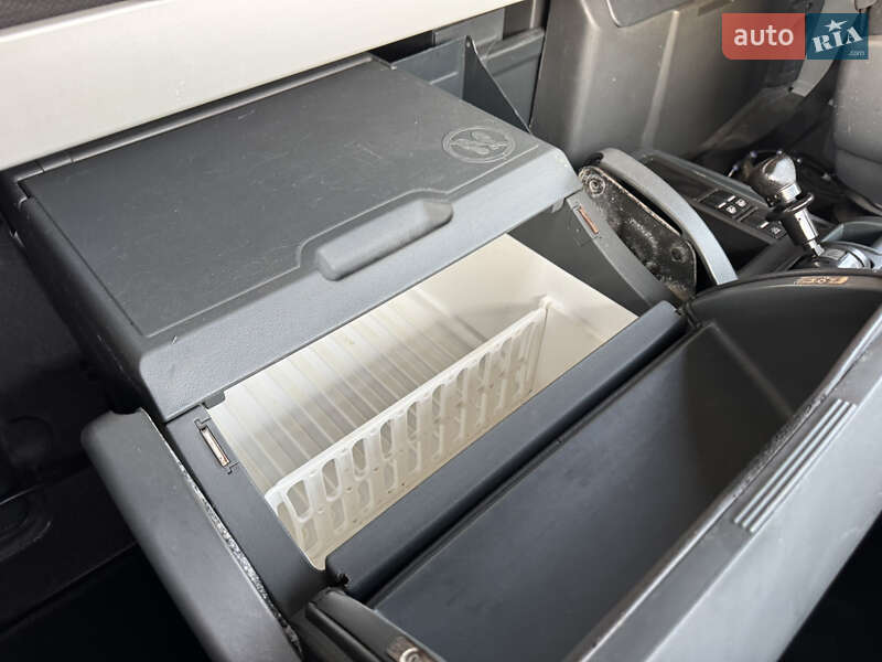 Тягач MAN TGX 18.440 2015 в Лопатине фото 69 Тягач MAN TGX 18.440 2015 в Лопатине