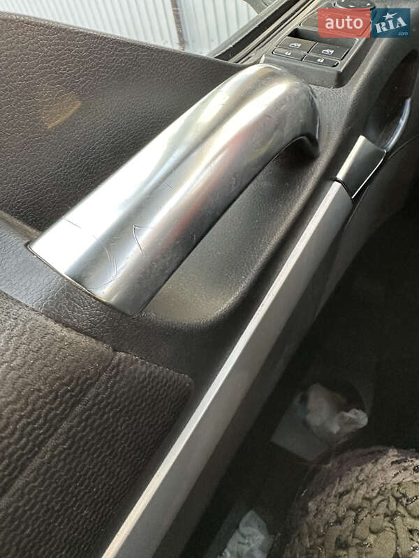 Тягач MAN TGX 18.440 2014 в Чернігові