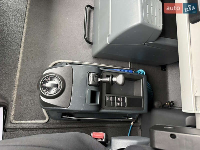 Тягач MAN TGX 18.440 2014 в Виннице фото 17 Тягач MAN TGX 18.440 2014 в Виннице