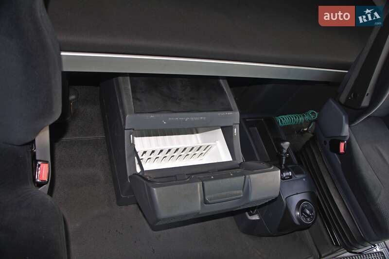 Тягач MAN TGX 18.440 2015 в Луцке