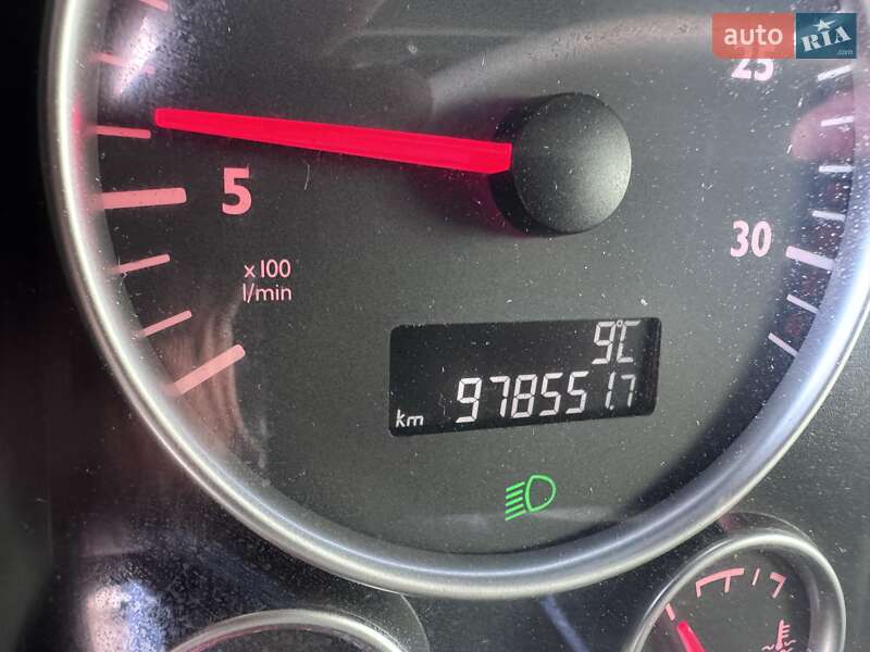 Тягач MAN TGX 18.440 2011 в Виннице фото 25 Тягач MAN TGX 18.440 2011 в Виннице