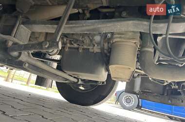 Тягач MAN TGX 18.460 2018 в 