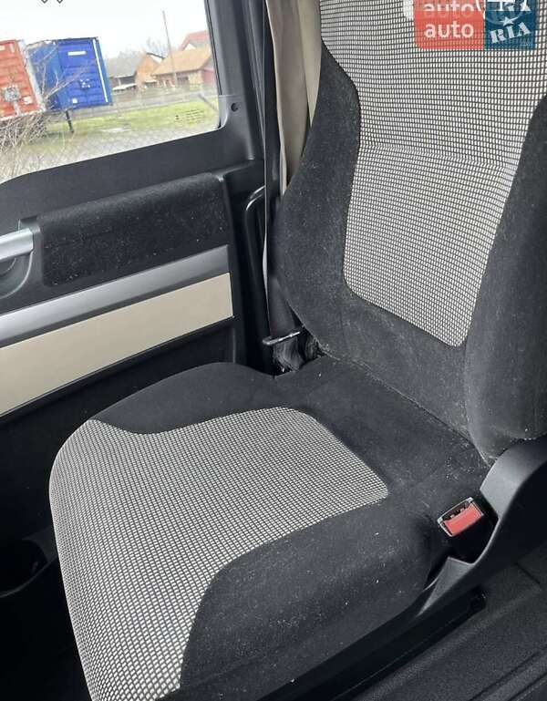 Тягач MAN TGX 18.460 2018 в Тернополе фото 21 Тягач MAN TGX 18.460 2018 в Тернополе