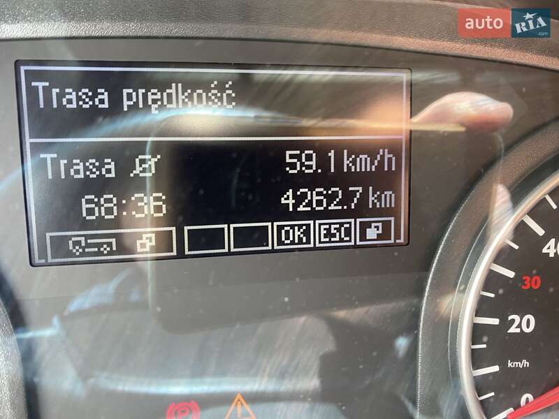 Тягач MAN TGX 18.460 2018 в Тернополі фото 45 Тягач MAN TGX 18.460 2018 в Тернополі