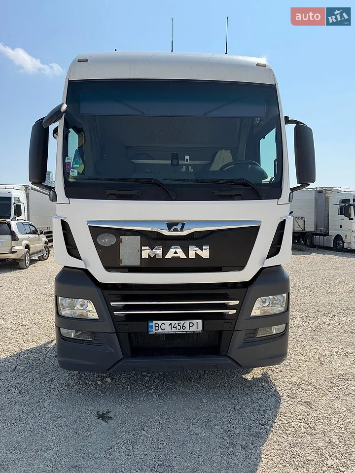 2022 Volkswagen ID.4 - мініатюра 34