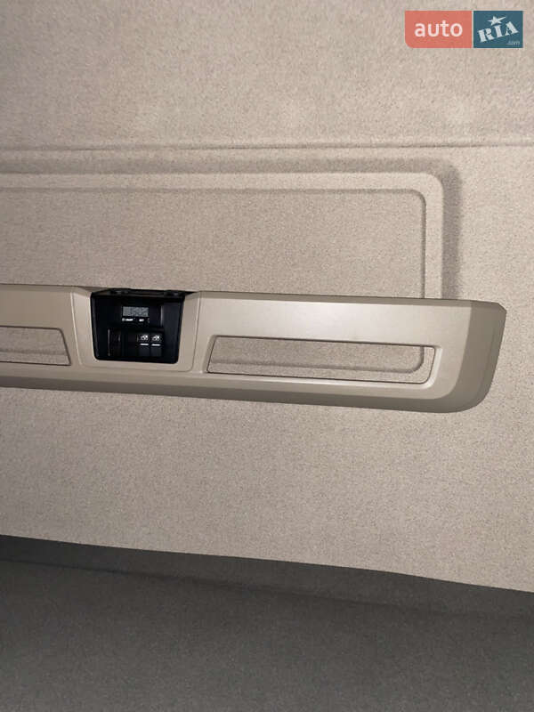 Тягач MAN TGX 18.470 2019 в Виннице фото 16 Тягач MAN TGX 18.470 2019 в Виннице