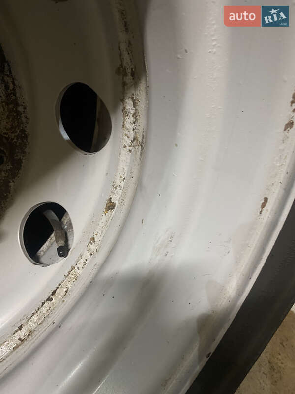 Тягач MAN TGX 18.470 2019 в Виннице фото 43 Тягач MAN TGX 18.470 2019 в Виннице