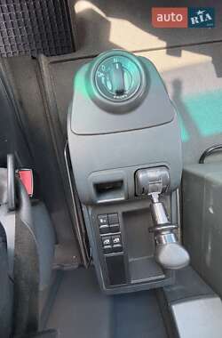 Тягач MAN TGX 18.480 2015 в 