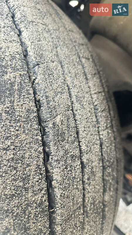 Тягач MAN TGX 18.480 2015 в Києві фото 8 Тягач MAN TGX 18.480 2015 в Києві