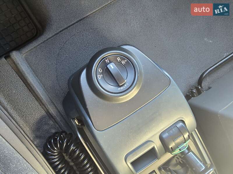 Тягач MAN TGX 18.480 2016 в Гусятине фото 31 Тягач MAN TGX 18.480 2016 в Гусятине