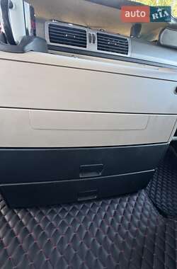 Тягач MAN TGX 18.500 2017 в 