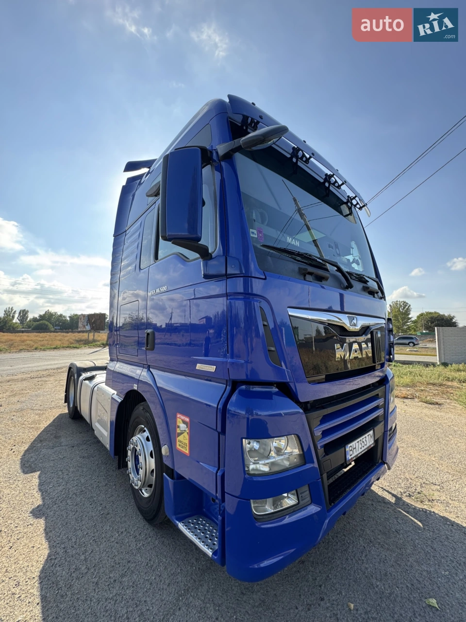2022 Toyota bZ4X - мініатюра 28