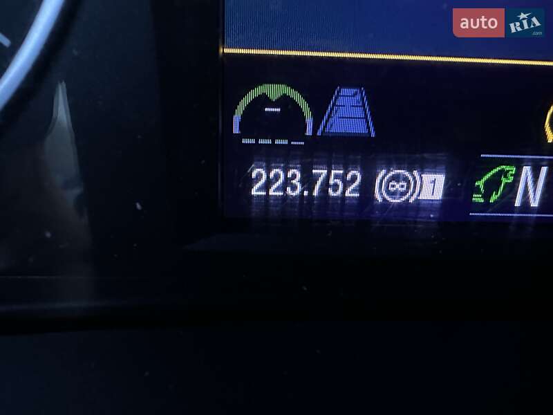 Тягач MAN TGX 18.510 2021 в Бучі фото 15 Тягач MAN TGX 18.510 2021 в Бучі