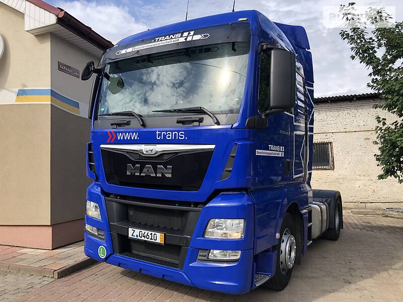 Binzak uchun kasting