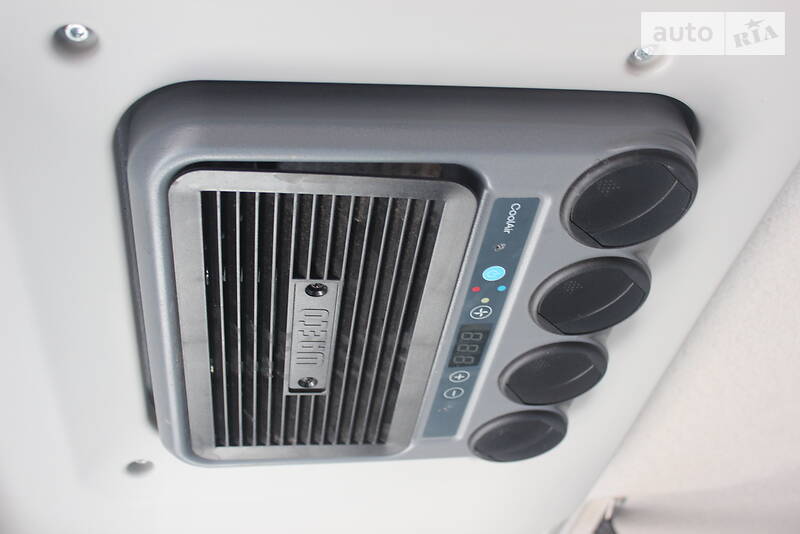 Тягач MAN TGX 2010 в Хусті фото 33 Тягач MAN TGX 2010 в Хусті