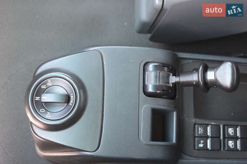 Тягач MAN TGX 2011 в Хусті фото 24 Тягач MAN TGX 2011 в Хусті