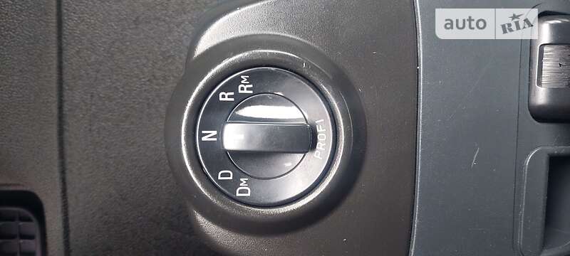 Тягач MAN TGX 2014 в Виннице фото 16 Тягач MAN TGX 2014 в Виннице