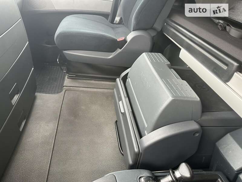 Тягач MAN TGX 2015 в Ковеле