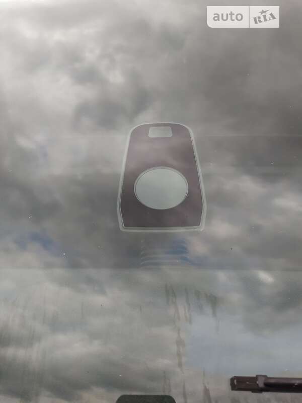 Тягач MAN TGX 2016 в Днепре