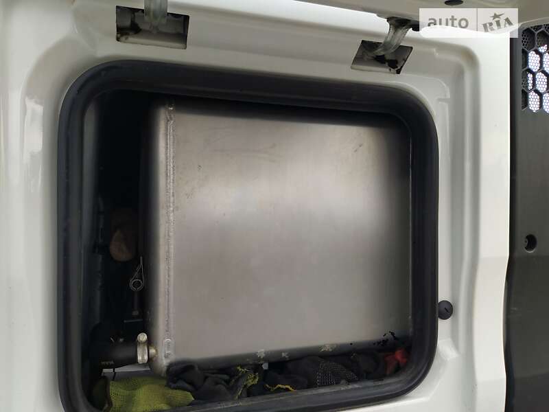 Тягач MAN TGX 2016 в Днепре