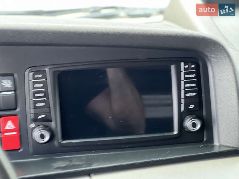 Тягач MAN TGX 2016 в Луцке фото 2 Тягач MAN TGX 2016 в Луцке