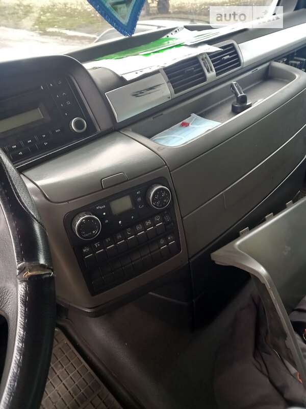 Зерновоз MAN TGX 2011 в Машевке фото 4 Зерновоз MAN TGX 2011 в Машевке