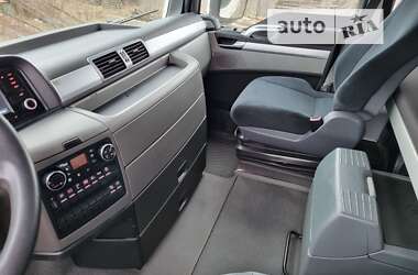 Тягач MAN TGX 2014 в 