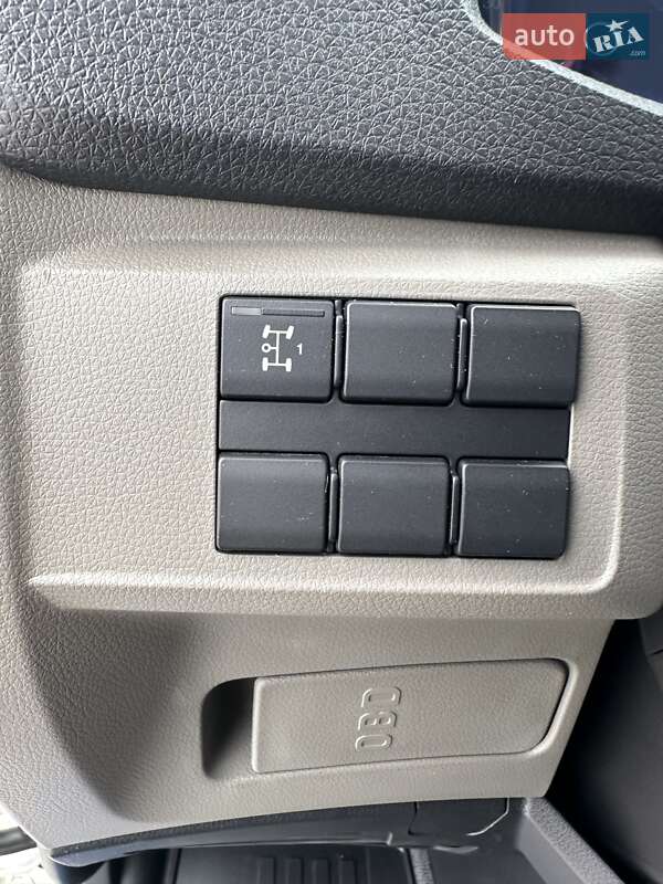 Тягач MAN TGX 2024 в Чернівцях