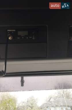 Тягач MAN TGX 2014 в  фото 16 Тягач MAN TGX 2014 в