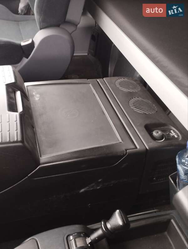 Тягач MAN TGX 2014 в Тульчині фото 7 Тягач MAN TGX 2014 в Тульчині