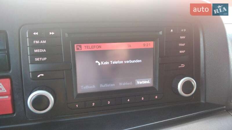 Тягач MAN TGX 2015 в Запорожье фото 21 Тягач MAN TGX 2015 в Запорожье