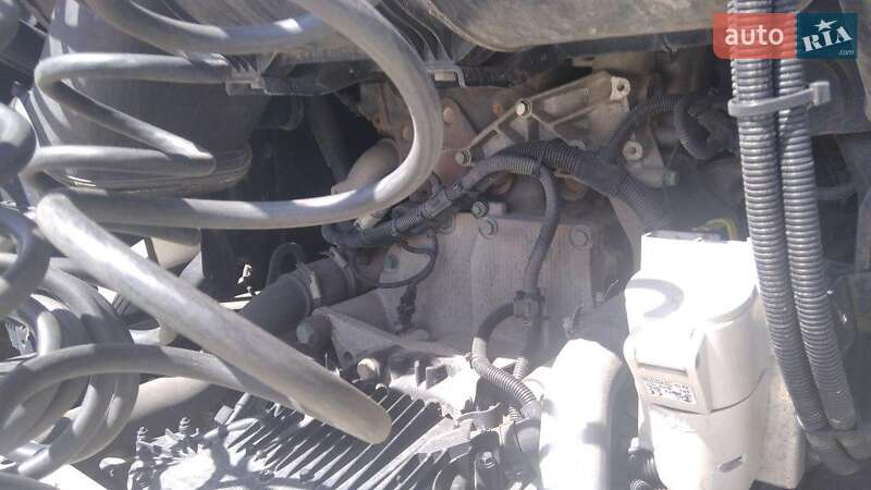 Тягач MAN TGX 2015 в Запорожье фото 30 Тягач MAN TGX 2015 в Запорожье