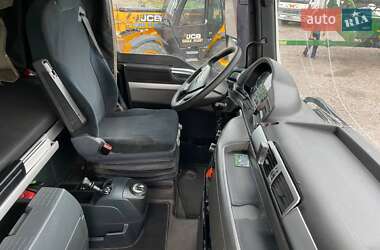 Тягач MAN TGX 2012 в Белой Церкви