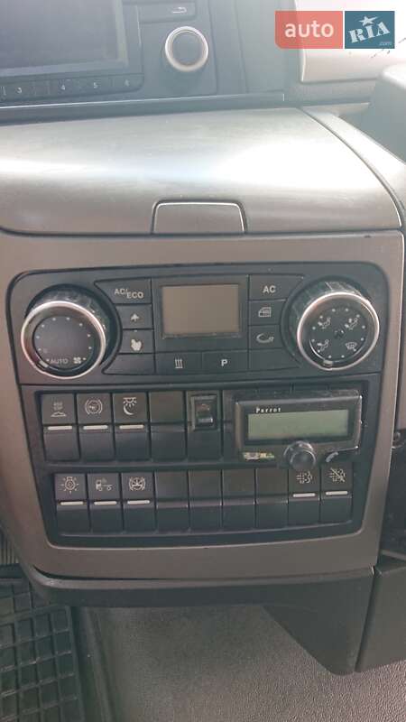 Тягач MAN TGX 2014 в Бердичеве фото 10 Тягач MAN TGX 2014 в Бердичеве