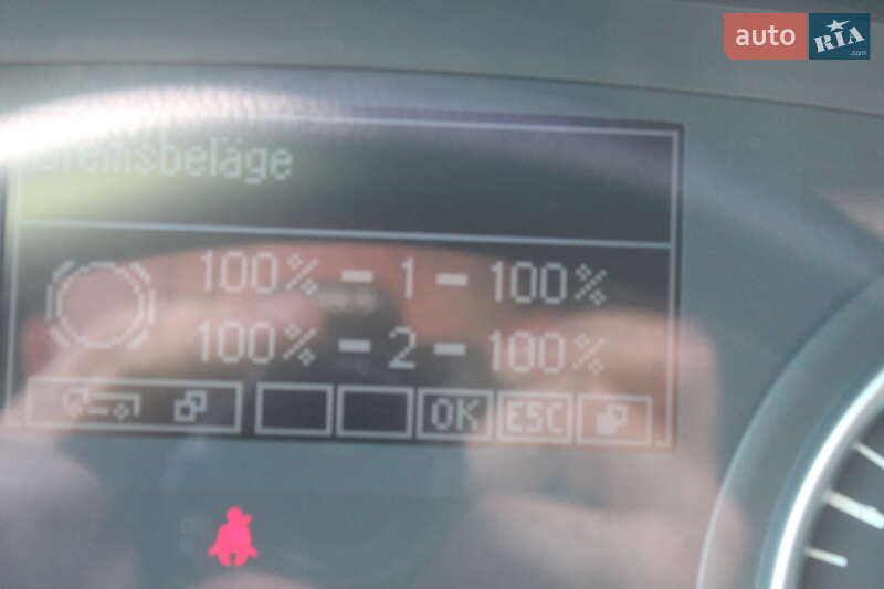 Тягач MAN TGX 2010 в Хусте