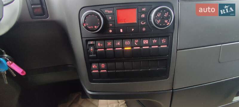 Тягач MAN TGX 2012 в Каменец-Подольском фото 2 Тягач MAN TGX 2012 в Каменец-Подольском