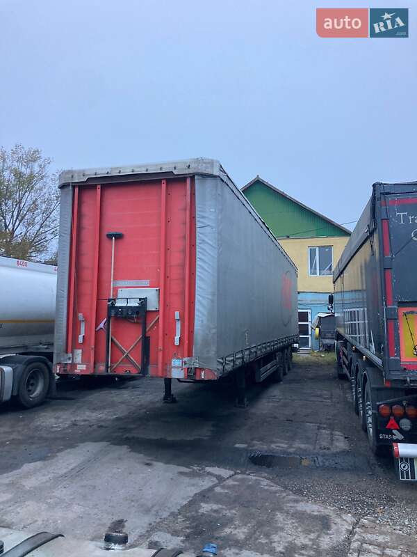 Тягач MAN TGX 2008 в Одессе фото 13 Тягач MAN TGX 2008 в Одессе