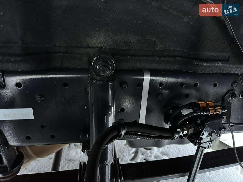 Тягач MAN TGX 2013 в Виннице фото 17 Тягач MAN TGX 2013 в Виннице