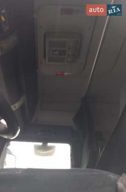 Тягач MAN TGX 2014 в 