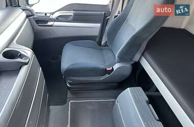 Тягач MAN TGX 2013 в 