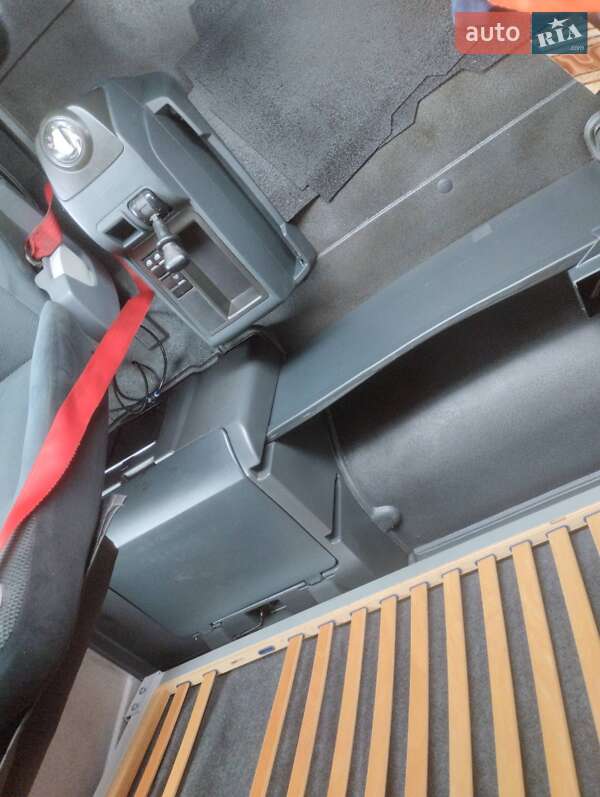 Тягач MAN TGX 2013 в Хмельницком