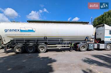 Тягач MAN TGX 2014 в 