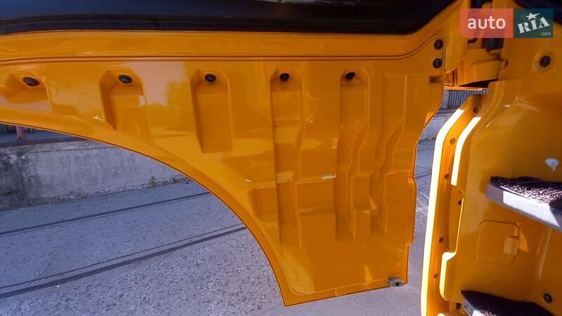 Тентованый MAN TGX 2012 в Черкассах фото 23 Тентованый MAN TGX 2012 в Черкассах