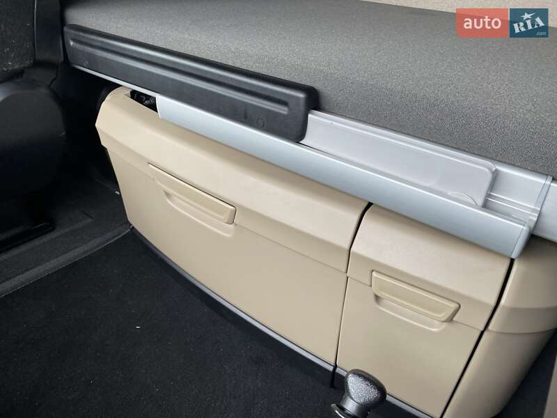 Тягач MAN TGX 2019 в Шепетівці