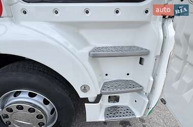 Тягач MAN TGX 2012 в 
